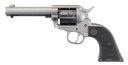 Ruger Wrangler 2