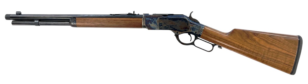 Taylor's & Company 1873 Rifle 2