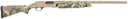 Winchester SXP HYB HNTR 12/26 WDLND 3.5"# 1