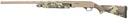 Winchester SXP HYB HNTR 12/26 WDLND 3.5"# 2