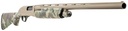 Winchester SXP HYB HNTR 12/26 WDLND 3.5"# 3