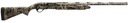 Winchester SX4 WATERFOWL 12/28 MAX7 3.5"# 1