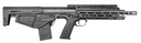 Keltec RDB DEFENDER 5.56 BL/BLK 16" 1