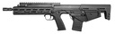 Keltec RDB DEFENDER 5.56 BL/BLK 16" 2