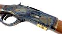 Taylor's & Company 1873 Rifle 3
