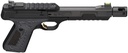 Browning BUCKMARK CONTOUR PRO 22LR 5.9" 3