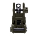 Magpul MBUS 3 REAR SIGHT ODG 2