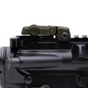 Magpul MBUS 3 REAR SIGHT ODG 3