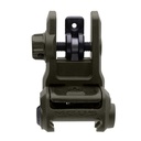 Magpul MBUS 3 REAR SIGHT ODG 4