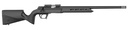 Retay ASEND 22LR BLK 20" 1