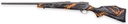 Weatherby VANGUARD CMPT HNTR 243WIN 20" 1