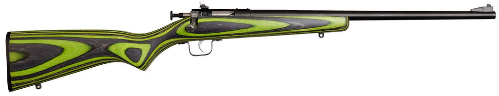 Keystone Sporting Arms Crickett 1