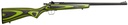 Keystone Sporting Arms Crickett 1
