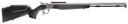 CVA OPTIMA .50CAL SS/BLK RAIL 1