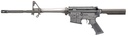 Colt AR-15 Platform Carbine 1