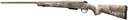 Winchester XPR HNTR STRATA 30-06 24" 2