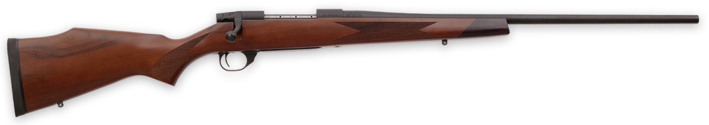 Weatherby VANGUARD SPORTER 300WIN 24" 1