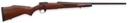 Weatherby VANGUARD SPORTER 300WIN 24" 1