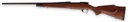 Weatherby VANGUARD SPORTER 300WIN 24" 2