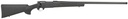 HOWA HOGUE 7PRC BLK 24" 1