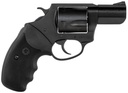 Charter Arms MAG PUG 357M NITRIDE 5RD 2.2" 1