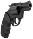 Charter Arms MAG PUG 357M NITRIDE 5RD 2.2" 3