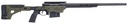 Savage Arms AXIS II PRECISION 270WIN 22" # 1