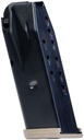 CANIK MAG MC9 10RD 9MM FDE 1