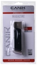 CANIK MAG MC9 10RD 9MM FDE 2