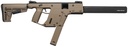 Kriss USA VECTOR CRB G2 9MM 16" FDE 40+1 1