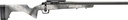 Springfield Armory 2020 REDLINE 308WIN OLV/BK 20" 1