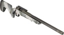 Springfield Armory 2020 REDLINE 308WIN OLV/BK 20" 2