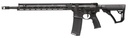 Daniel Defense DDM4V7 PRO RATTLE CAN 5.56MM # 1