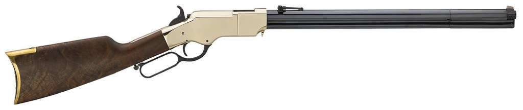 Henry Repeating Arms H11 ORIGINAL HENRY RARE 44-40 1
