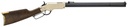 Henry Repeating Arms H11 ORIGINAL HENRY RARE 44-40 1