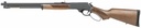 Henry Repeating Arms H9 Provider 2