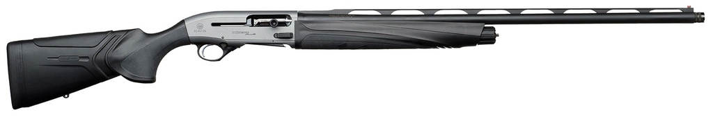 Beretta A400 XTREME PLUS 12/26 SYN 1