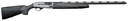 Beretta A400 XTREME PLUS 12/26 SYN 1