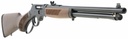 Henry Repeating Arms H9 Provider 3