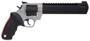 Taurus RAGING HUNT 454CAS 2TONE 8.5" 1
