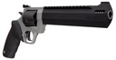 Taurus RAGING HUNT 454CAS 2TONE 8.5" 3