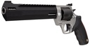 Taurus RAGING HUNT 454CAS 2TONE 8.5" 4