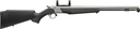 CVA WOLF V2 .50CAL SS/BLK ISM 1