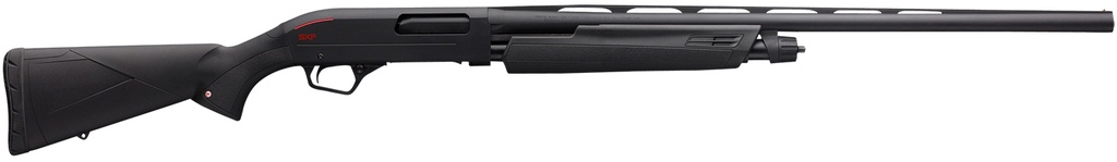 Winchester SXP BLACK SHADOW 20/26 3" 1