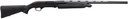 Winchester SXP BLACK SHADOW 20/26 3" 1
