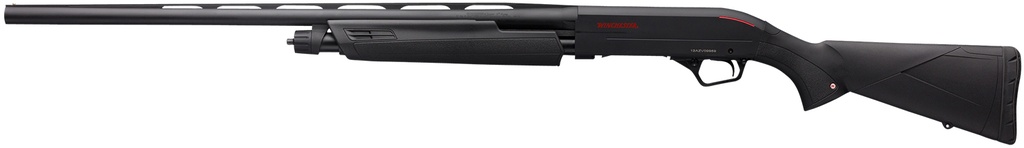 Winchester SXP BLACK SHADOW 20/26 3" 2
