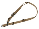 Magpul MS4 Dual QD Sling Gen2 1
