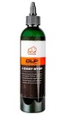 Tapco CLP 8OZ GUN OIL 1