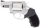 Taurus 856 38SP MATTE SS 2" 6SHOT MA 1