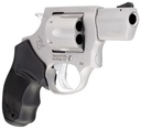 Taurus 856 38SP MATTE SS 2" 6SHOT MA 2